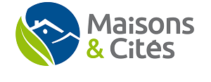 Maisons & Cités